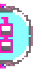 Mint your CURATOR NFT